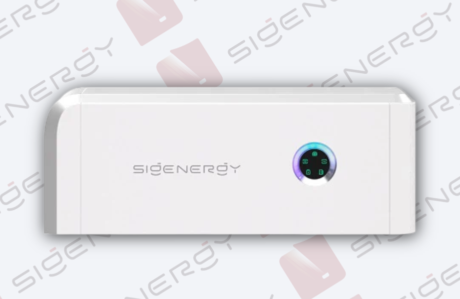 sigenergy-controller-10kw