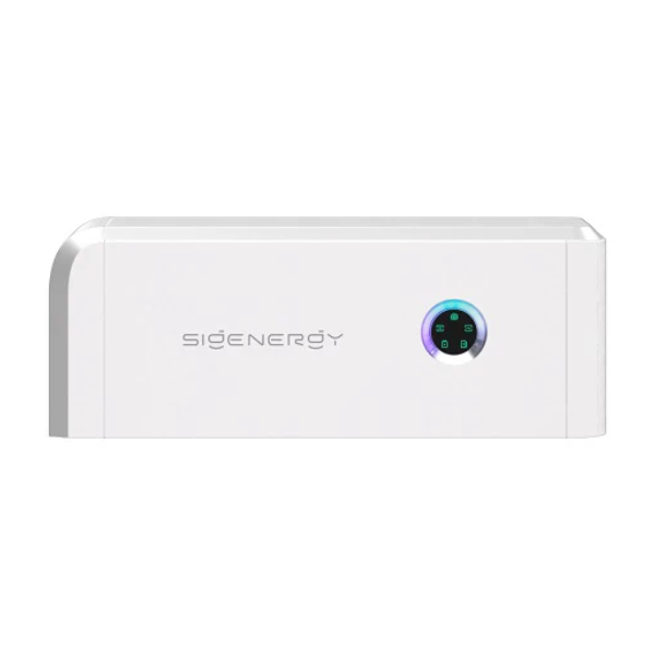 Sigenergy Controller 10.0kW Three Phase