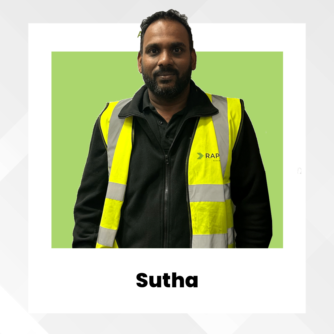 Sutha