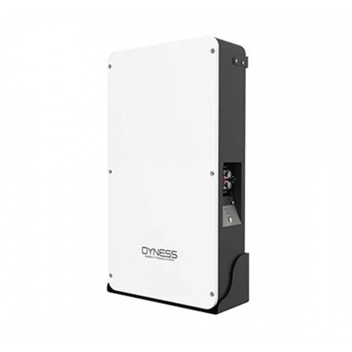 Dyness Powerbox Pro