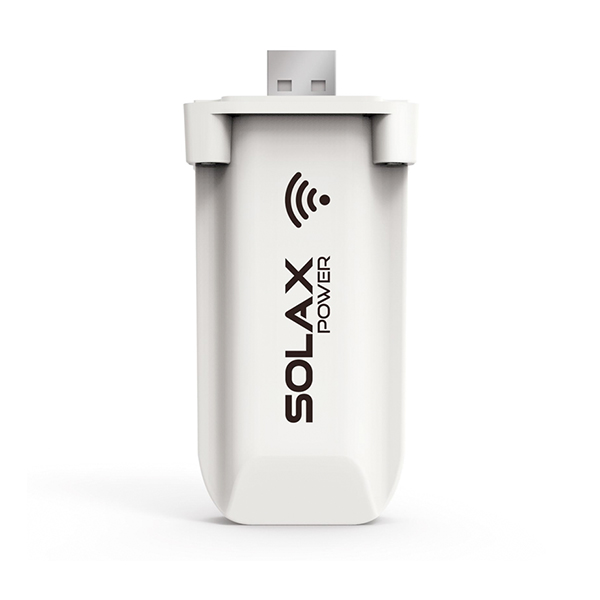 SolaX Power WIFI DONGLE FOR X1 INVERTERS