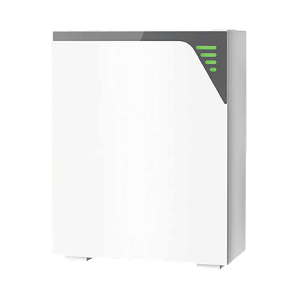 ALPHA SMILE-BAT-8.2PH (IP21 BATTERY MODULE
