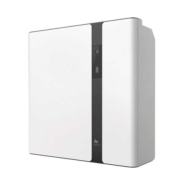 ALPHA SMILE5-BAT 5.7KW BATTERY 92300098 IP65
