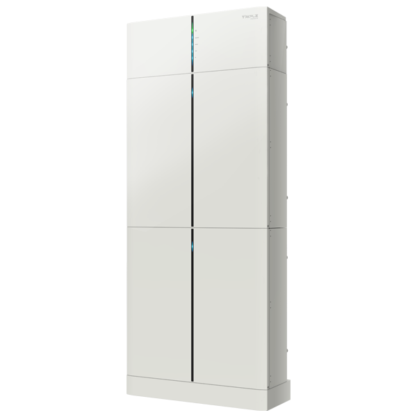 SolaX Triple Power X-ESS 3.1kWh LFP Battery