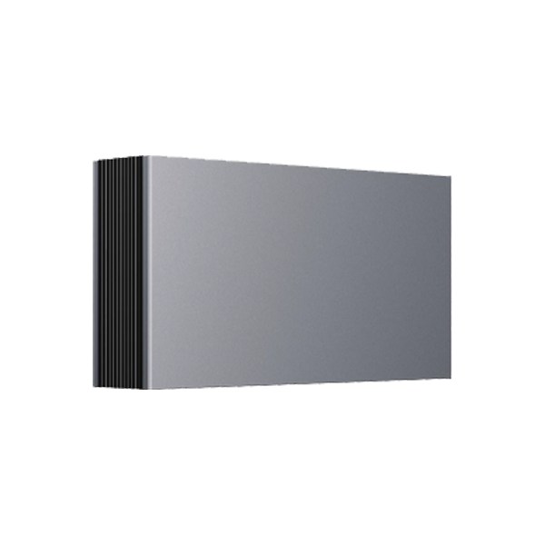 ANKER SOLIX X1-B5-H 5KWH BATTERY