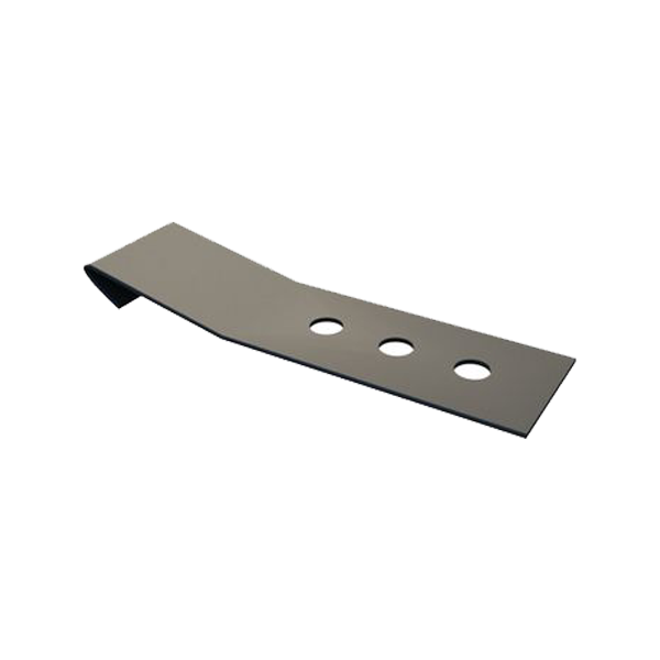 GSE FLASHING HOOK – ART10063