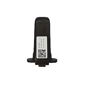 ALPHA WIFI DONGLE