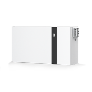 ALPHA ESS 5.04KW BATTERY FOR B3-PLUS 92300016