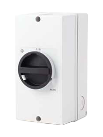 K&N KG20B T106/D-P003 KL11V 21A 800V 20A 1000V 2P