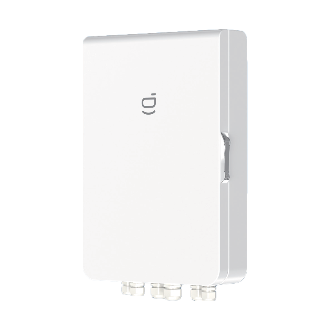Sigenergy Gateway HomePro Three Phase