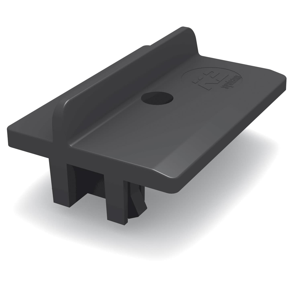 K2 2001707 ADD-ON MODULE 30MM