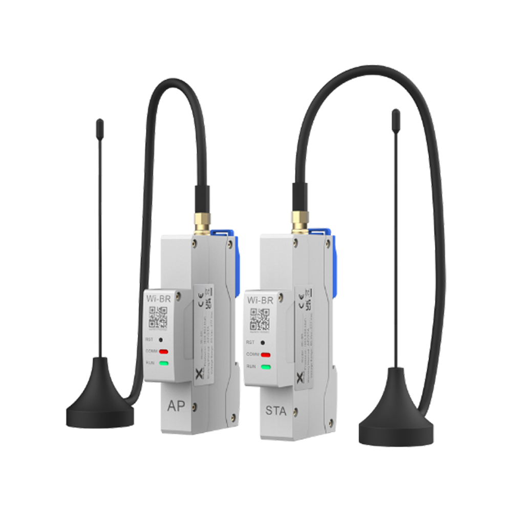 SolaX Power WIRELESS BRIDGE FOR SP AND TP