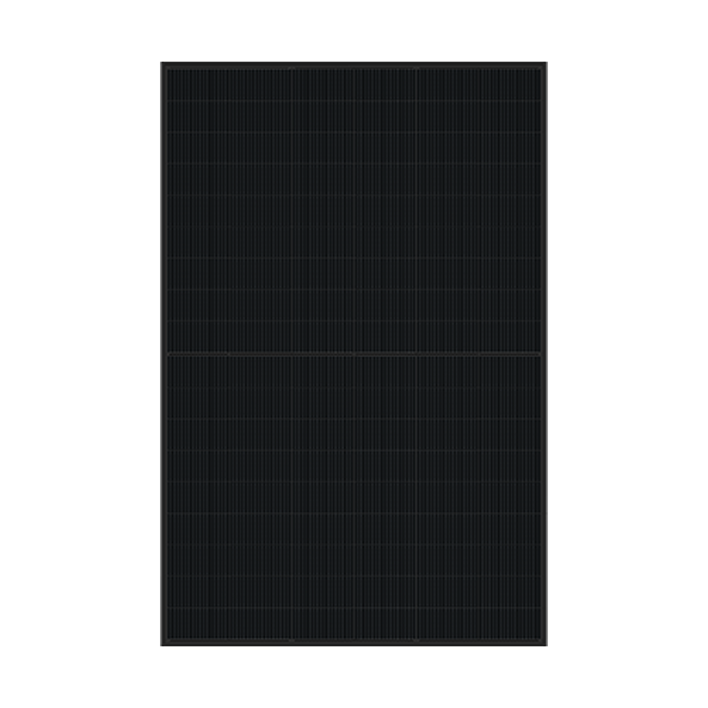 DMEGC DM515G12RT-G54HBB 515W ALL BLACK