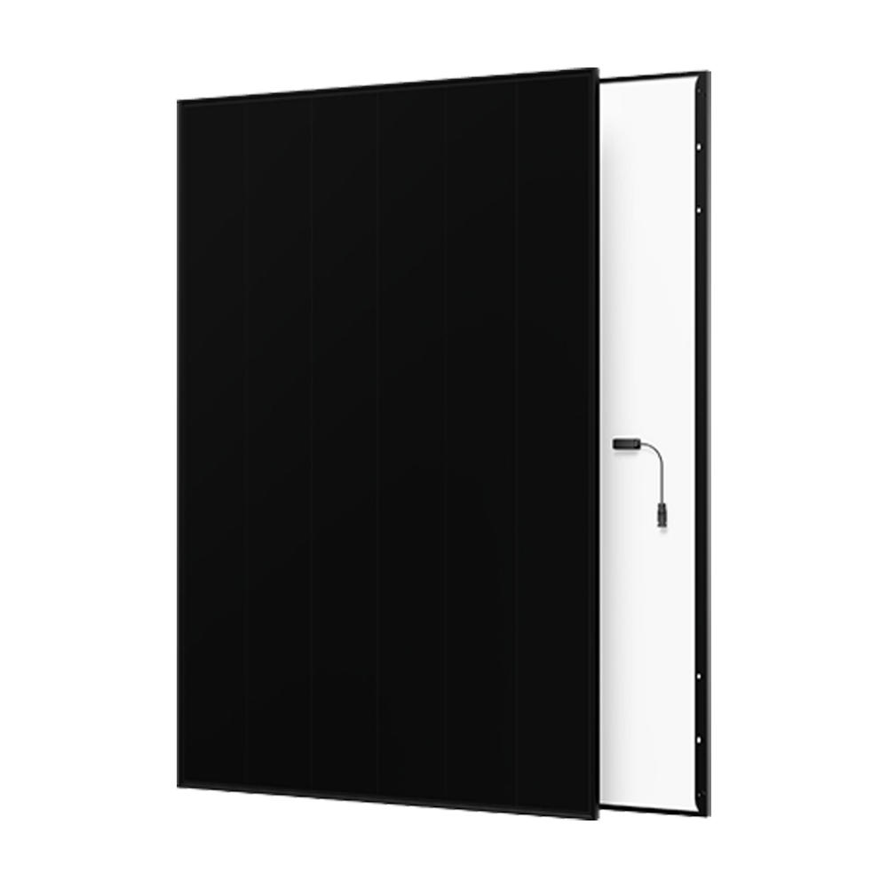 AIKO 480W SOLAR PANEL AIKO-A480-MCE54Mw (Neostar 3S Mono Glass)