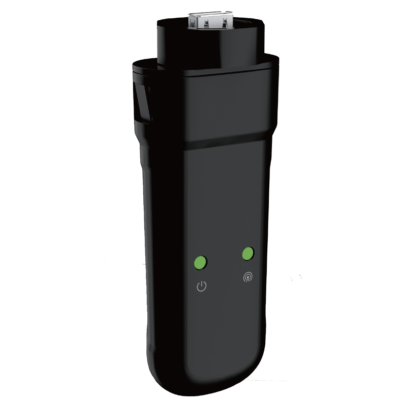Sigenergy Communication Module
