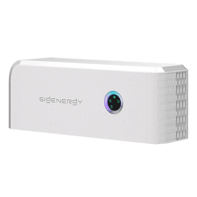 Sigenergy Controller 3.0kW Single Phase