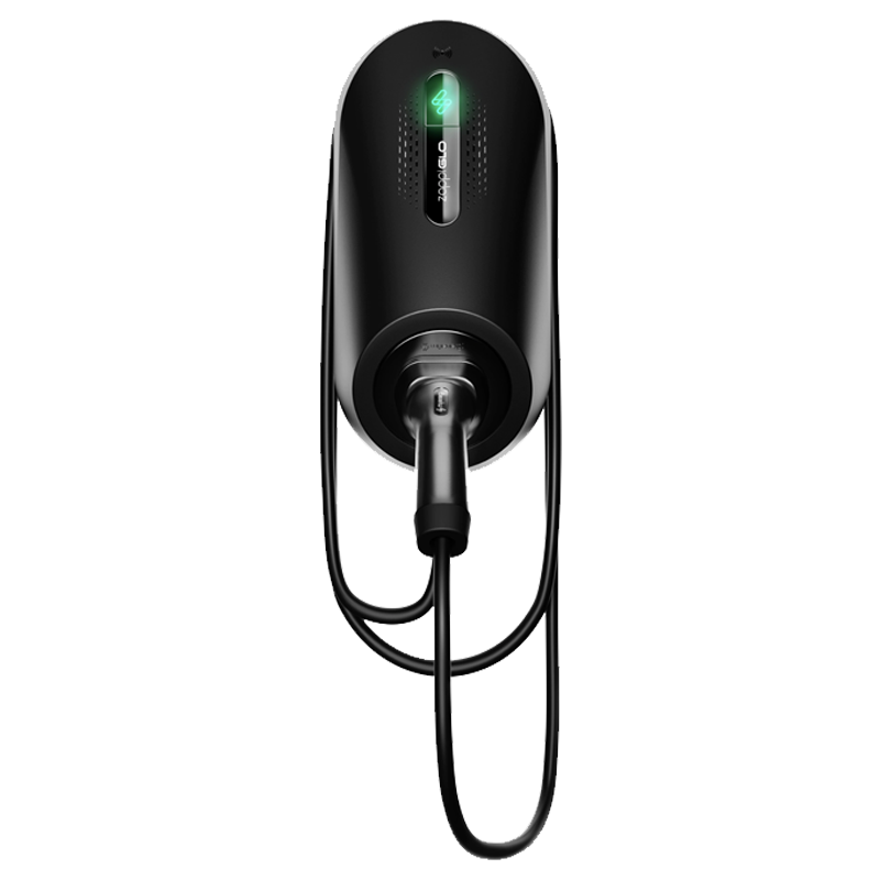 MYENERGI ZAPPI GLO TETHERED