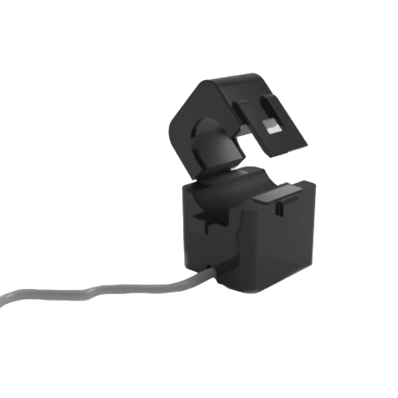 MYENERGI ZAPPI CT CLAMP WITH 5M CABLE (100A 16MM DIAMETER)