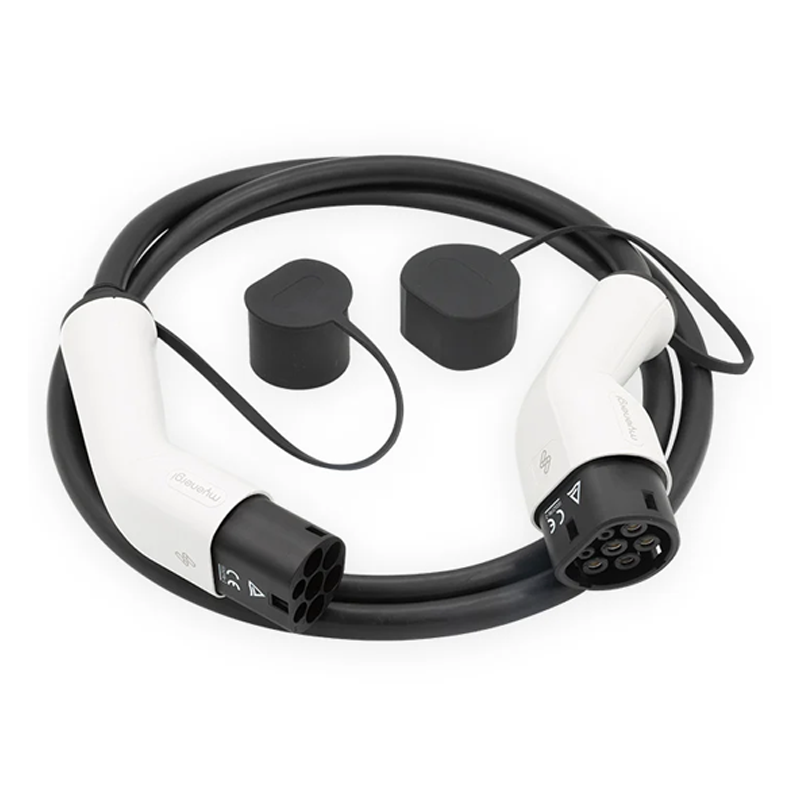 MYENERGI 3M 3-PHASE UNTETHERED