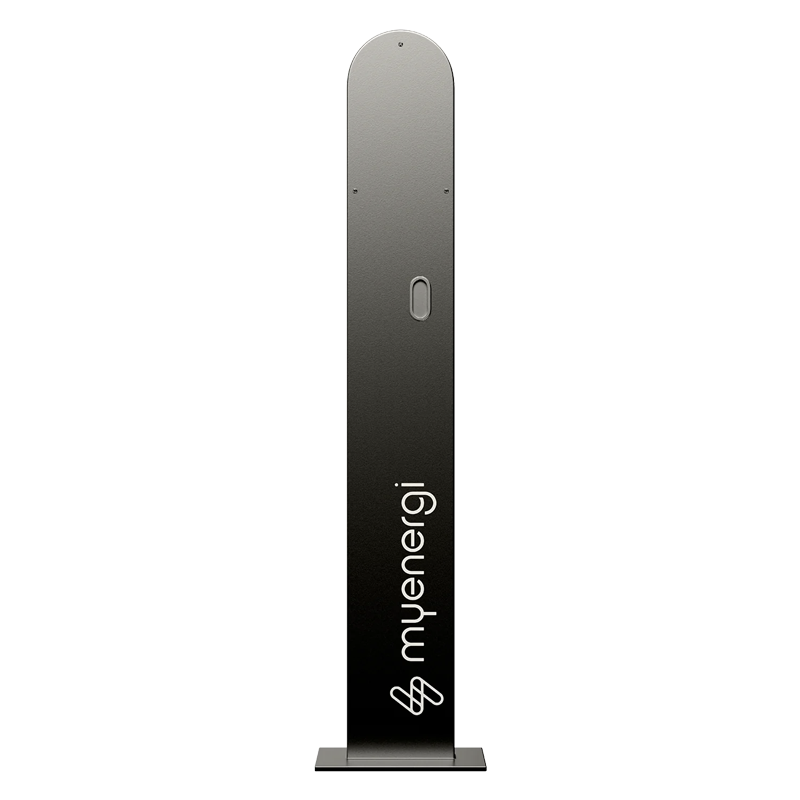 MYENERGI ZAPPI-PEDESTAL
