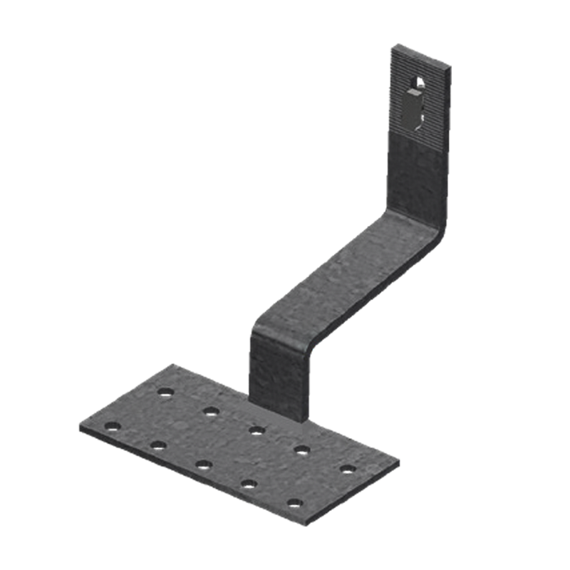 Van Der Valk  747838 STRONGLINE HD 1 XADJ 32MM
