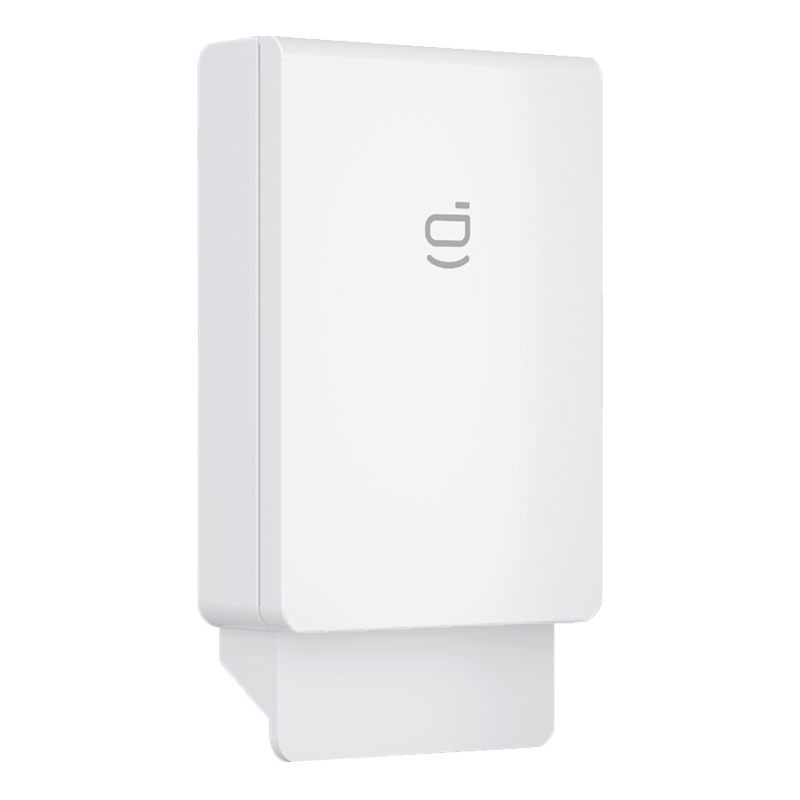Sigenergy Gateway HomePro Single Phase