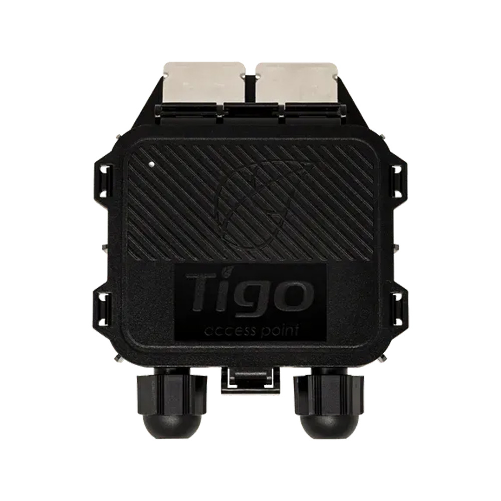 TIGO TAP – TIGO ACCESS POINT