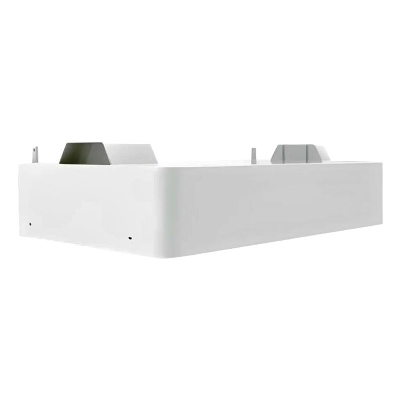 FOX ESS EQS4800 4.8kW Slave Battery