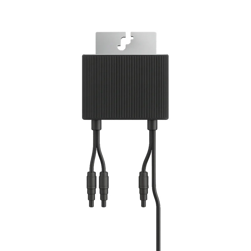SOLAREDGE S1000 POWER OPTIMISER