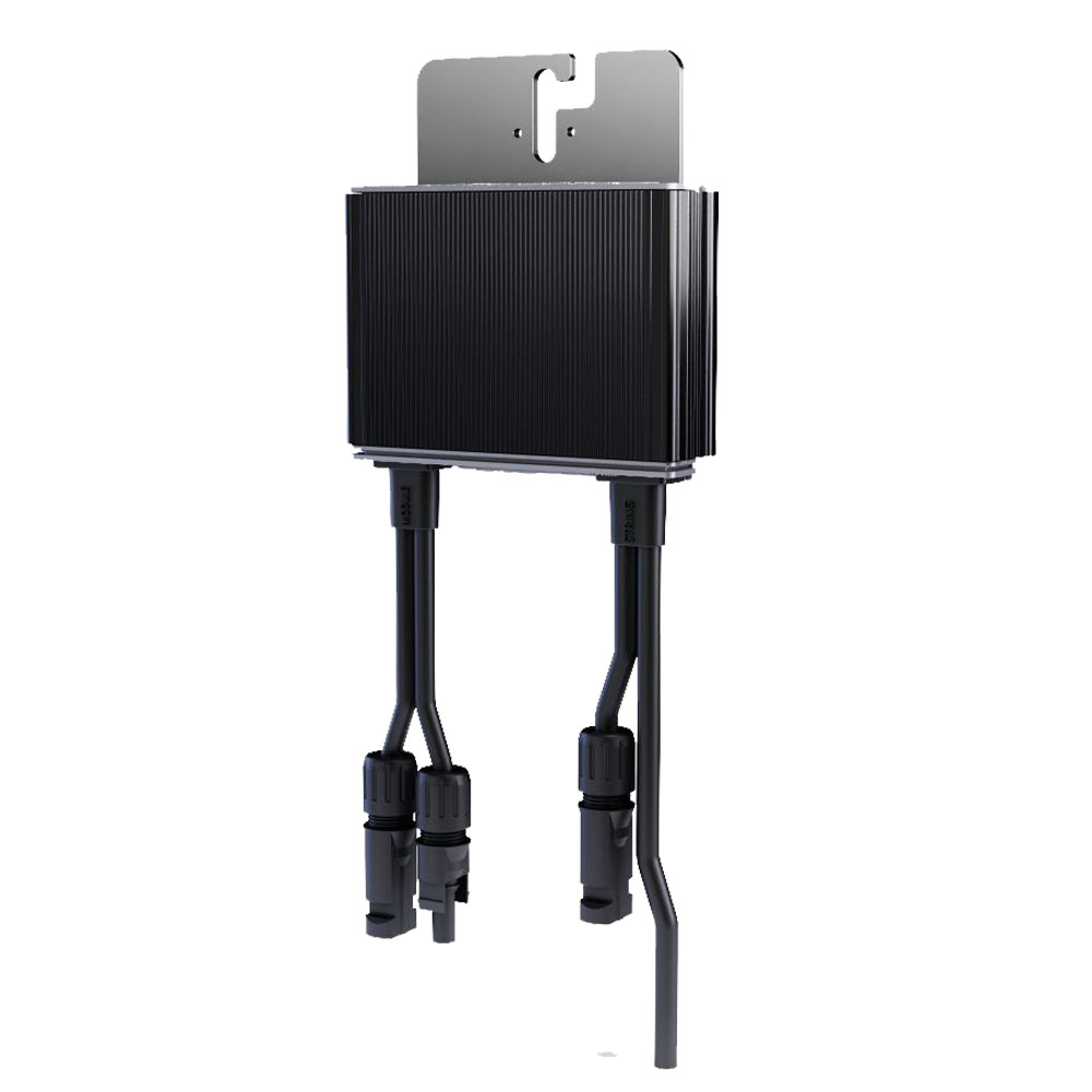 SOLAREDGE S440 OPTIMISER