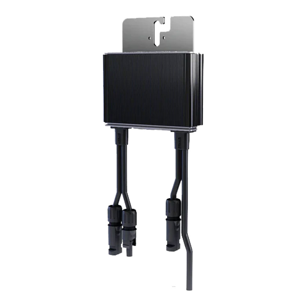 SOLAREDGE S500B POWER OPTIMISER