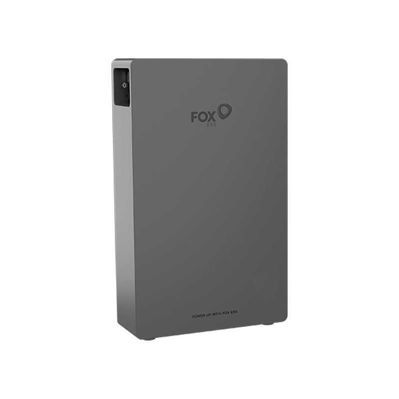 FOX ESS EP5 5KW BATTERY