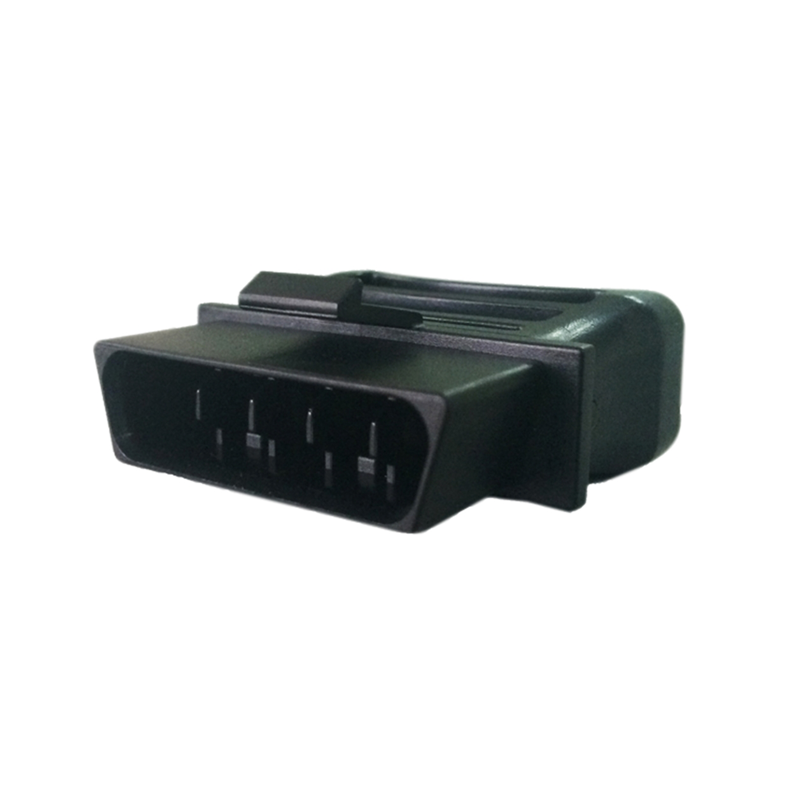 APsystems 5C AC Bus T-CONN Cable End Cap (Protects unused connector QT2)