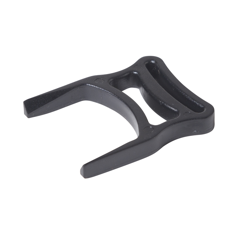 APsystems Y Bus Cable Unlock Tool  (DS3 & QS2)