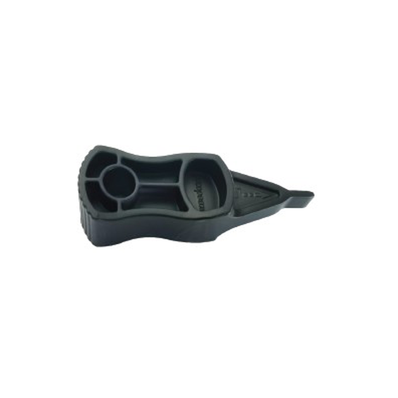 APsystems 5C Connector Unlock Tool (5-wire, QT2)