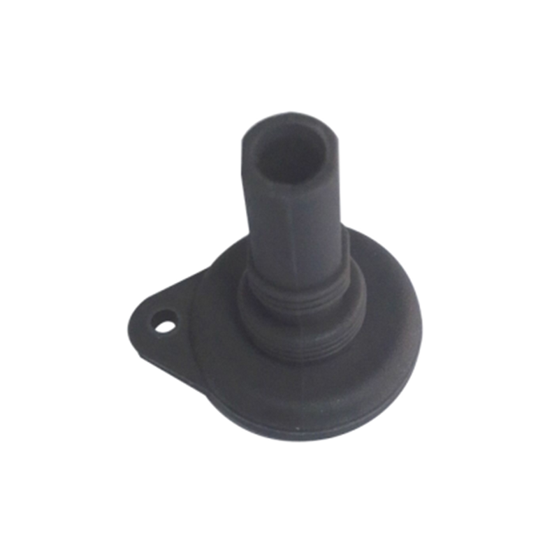 APsystems DC Female Connector Cap (MC4, QT2)