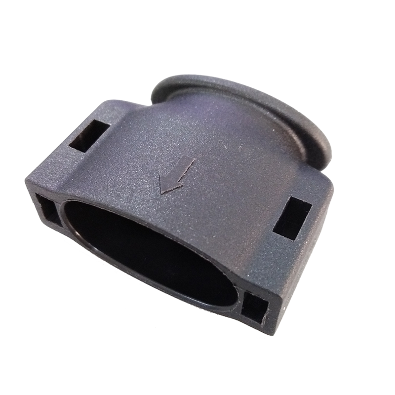 APsystems AC Bus Y-CONN Cap (DS3 & QS2)