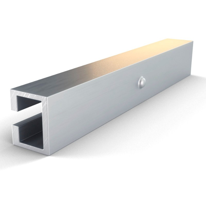Renusol Rail Joiner / Coupler (400531)
