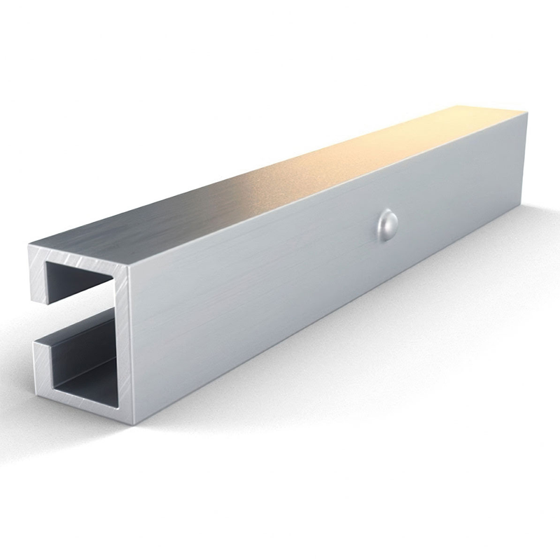 Renusol Rail Joiner / Coupler (400532)