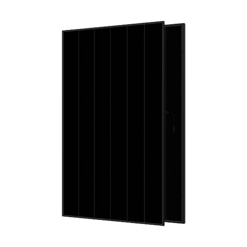 AIKO 540W SOLAR PANEL AIKO-A540-MCE60Db (Neostar 3S All Black Dual Glass)