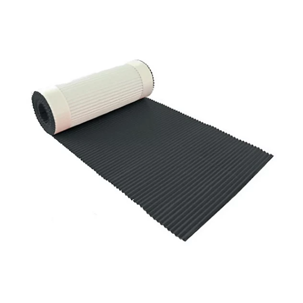 GSE FLEXALU 500MM ART101405
