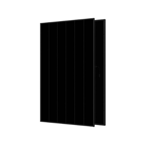 AIKO 535W SOLAR PANEL AIKO-A535-MCE60DB (Neostar 3S Dual Glass Bifacial)
