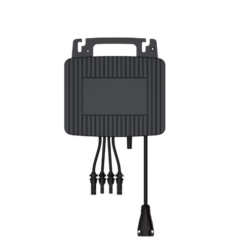 Sigenergy SigenMicro Inverter 500W