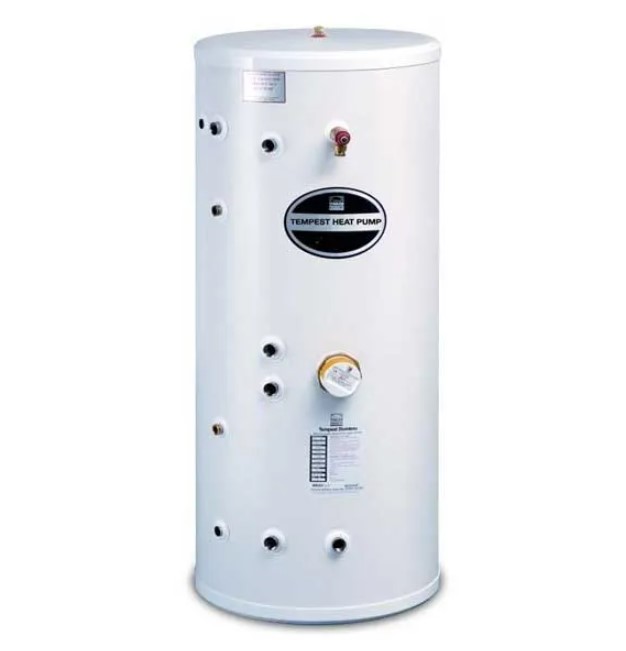 RIELLO 293405641 250L CYLINDER +50L BUFFER
