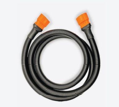 PLUG TO PLUG CABLE