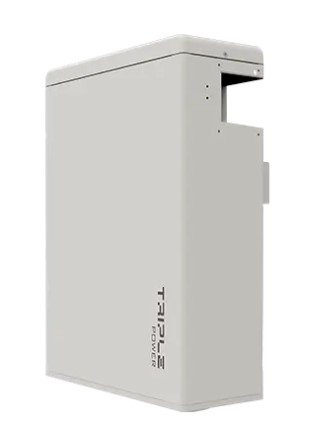 SolaX Triple Power Master 5.8kW Battery (T-BAT H 5.8)