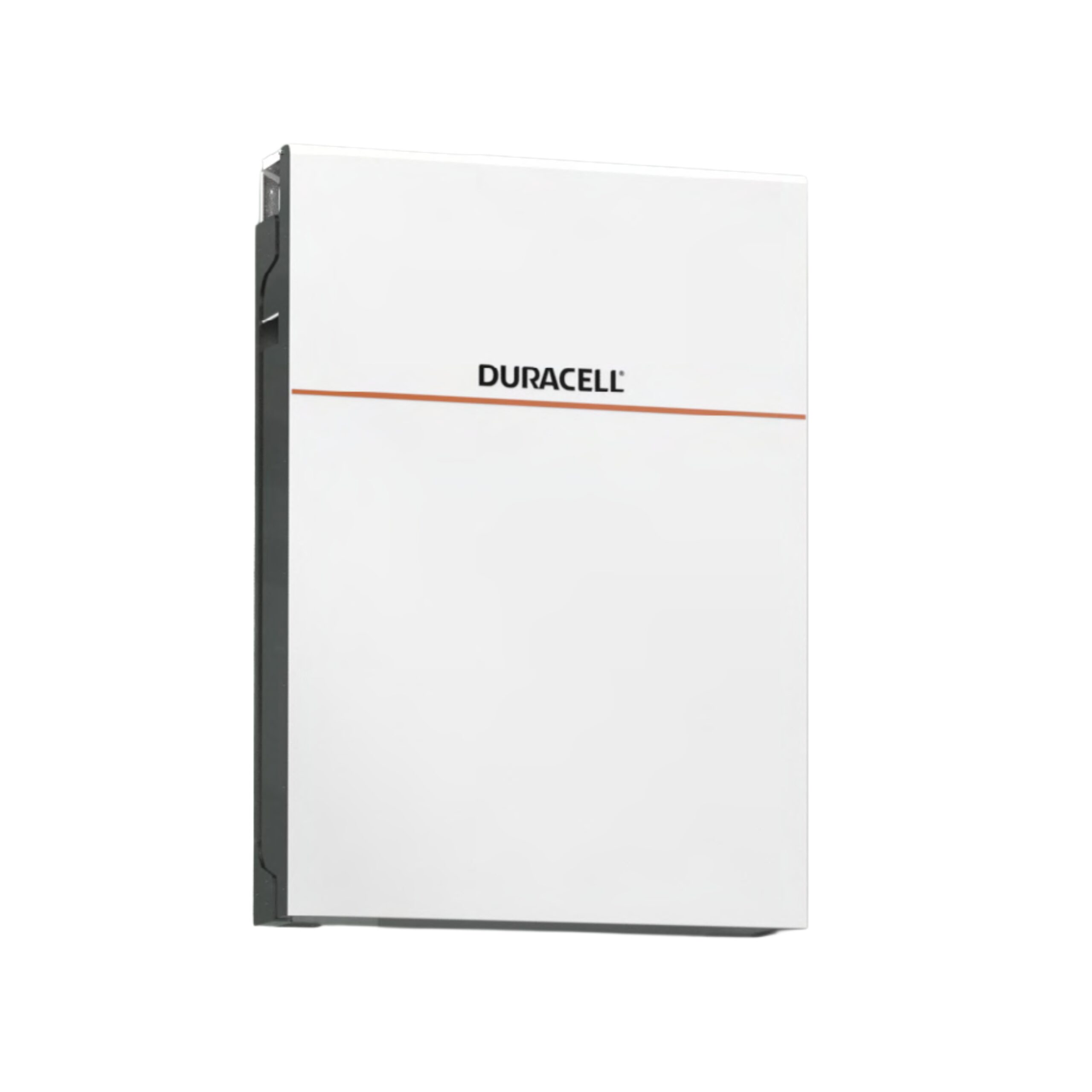 Duracell Dura5 5.12kW Battery