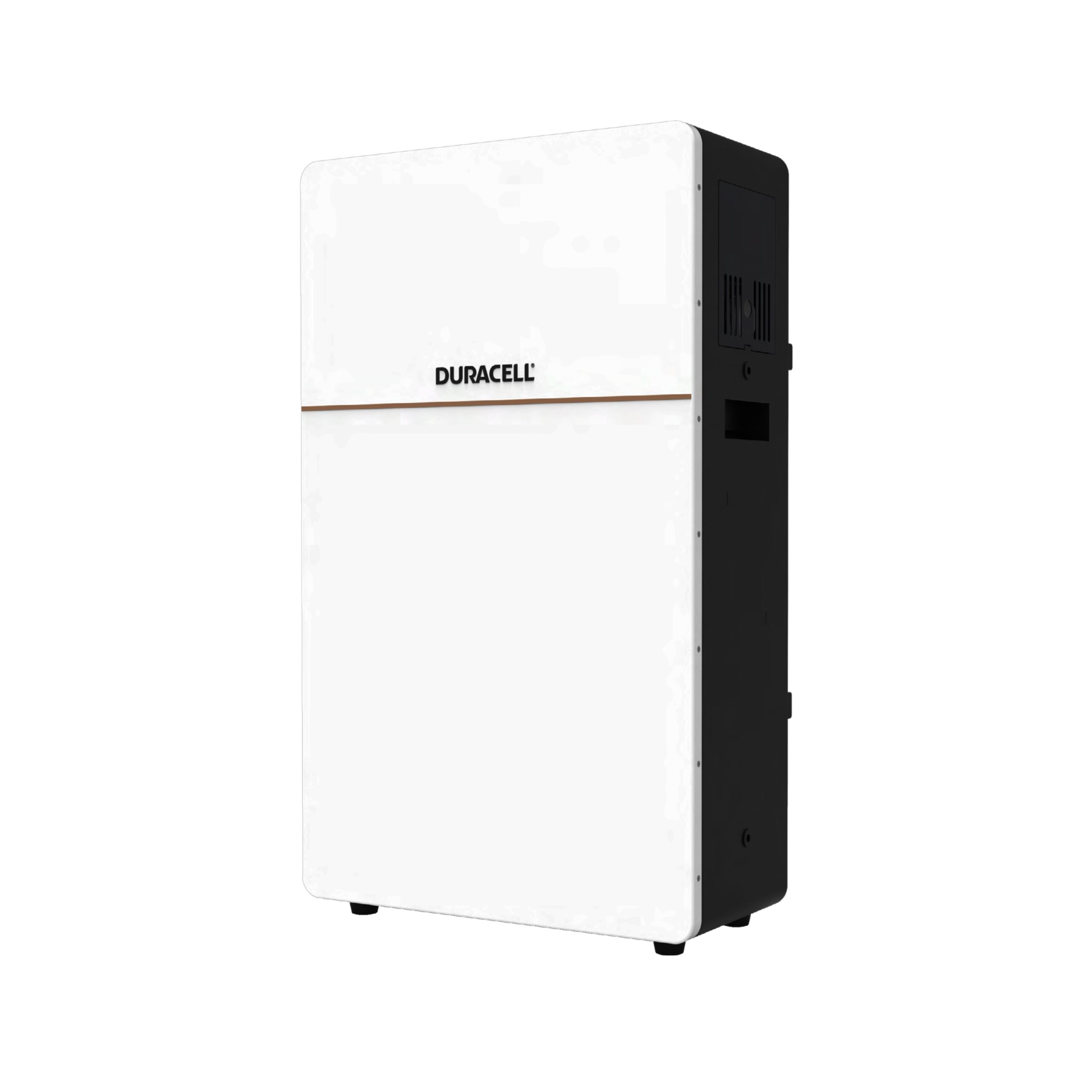 Duracell Dura16 16kW Battery
